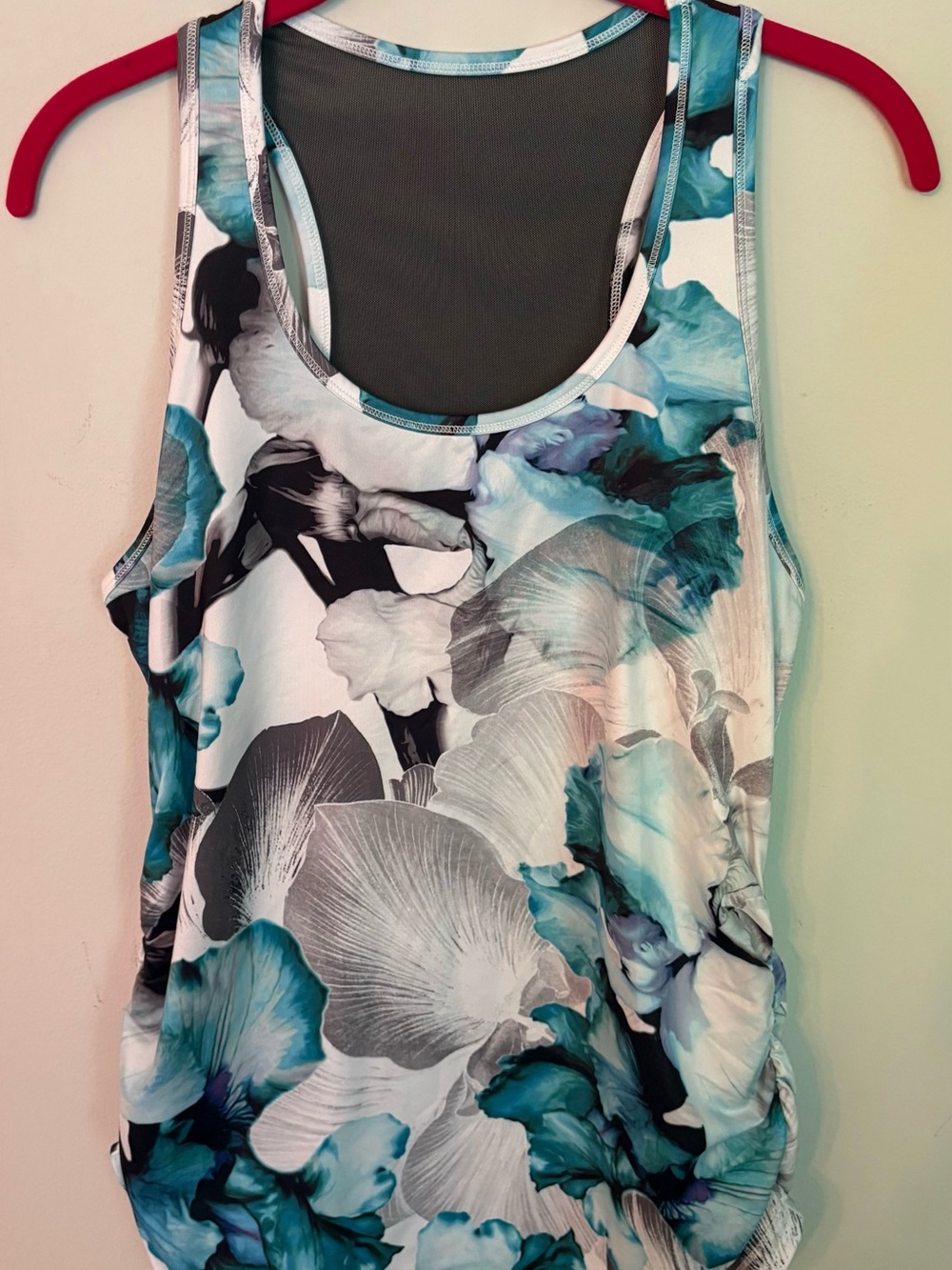 Calia by Carrie underwood tank - Picture 1 of 3